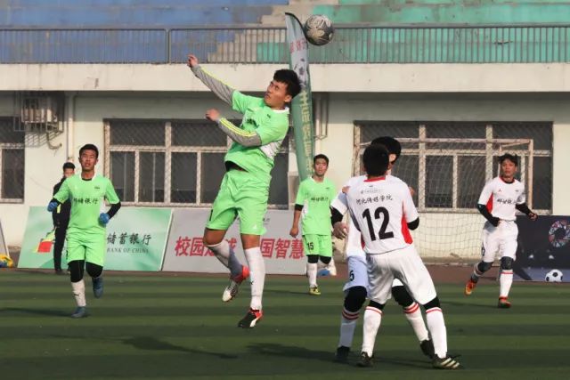 乐虎国际(lehu)中国官方网站 - LEwin SPORTS联系页面展示图